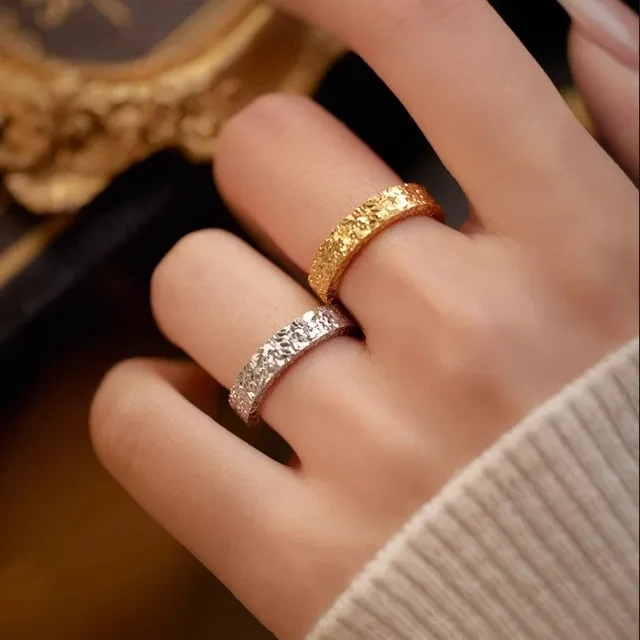 womens wedding rings