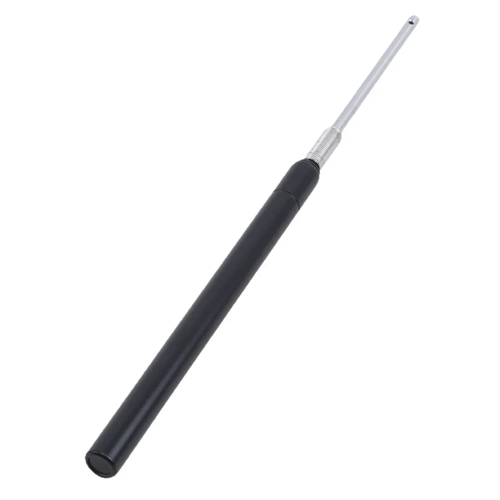 hydraulic window opener