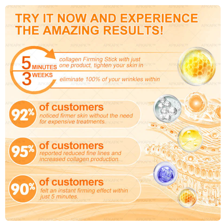 AWZLOVE Bee Venom Comprehensive Cream