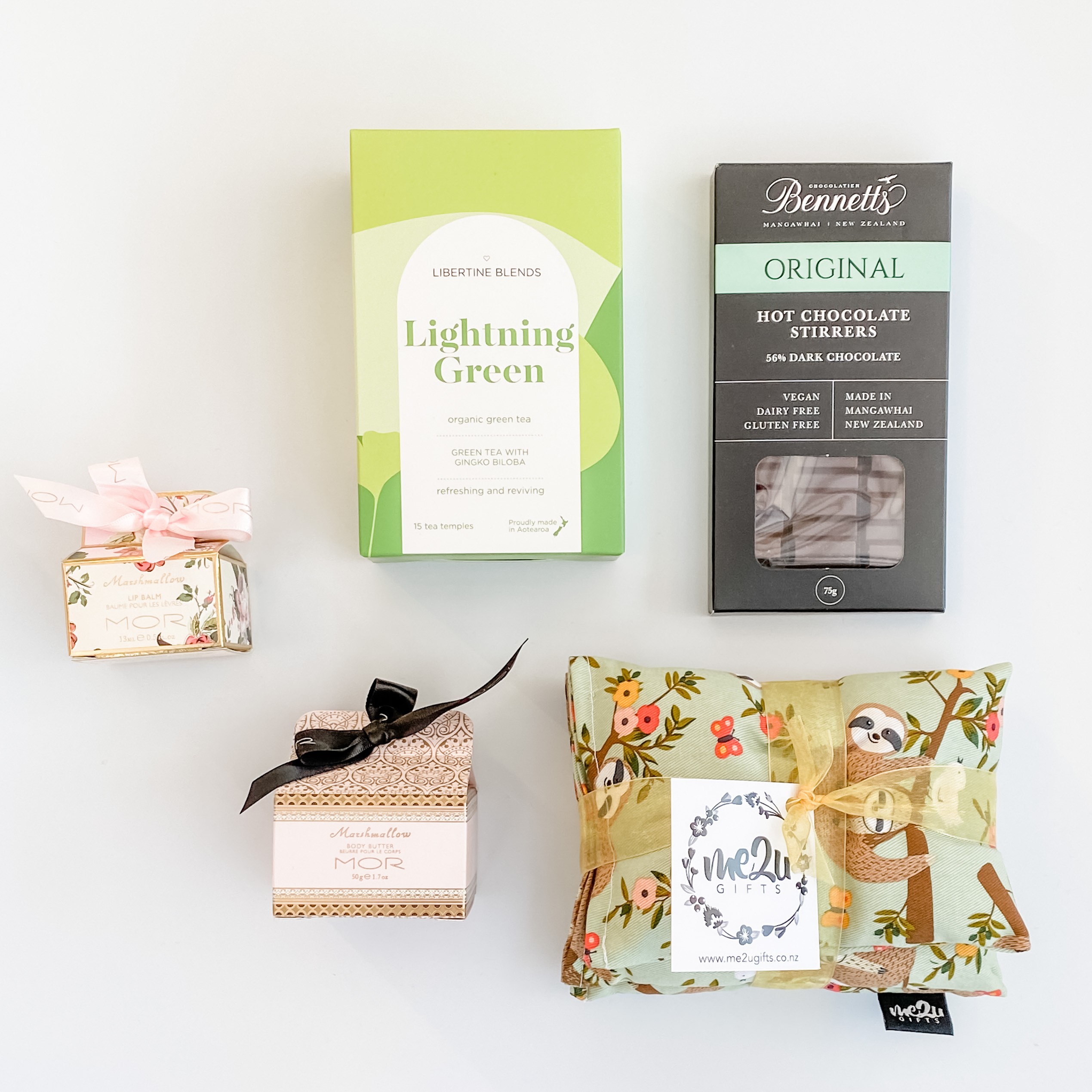 Ladies Gift Box | Gift For Her