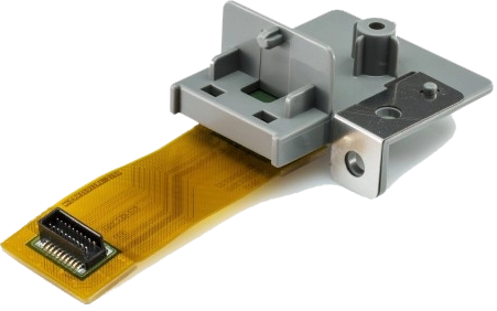 Kyocera IB-35 Gigabit Ethernet Card