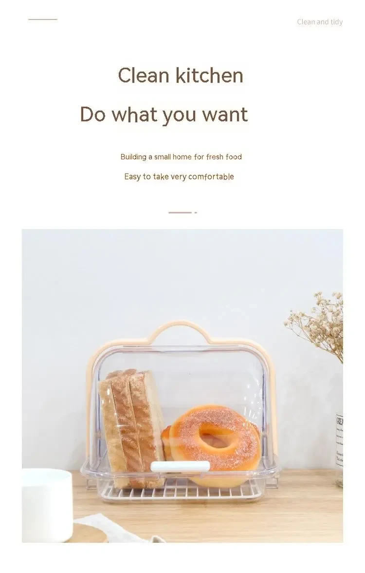 Cake Boards And Boxes