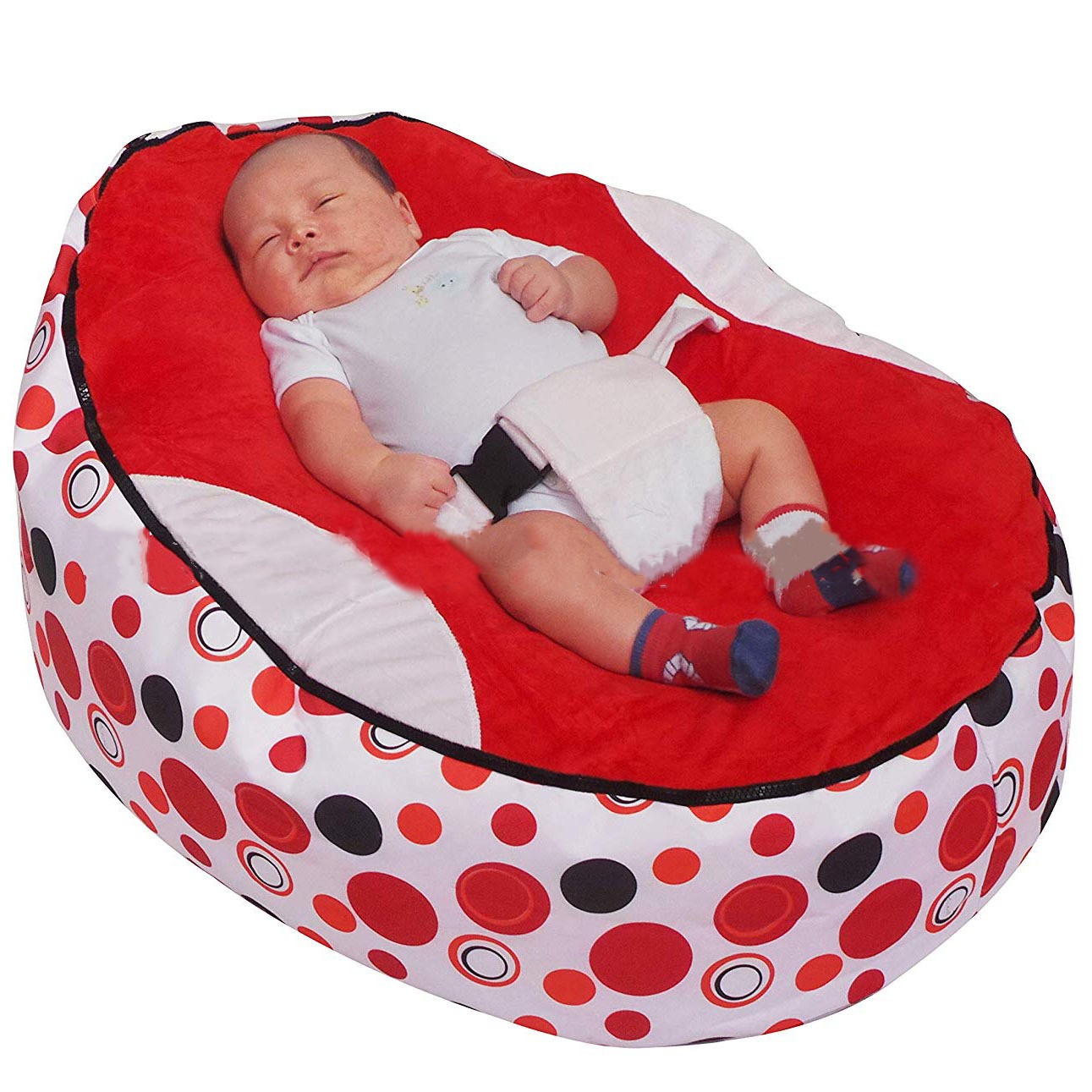Childs Bean Bag Chair