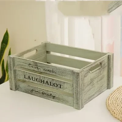 Florist Transporter Boxes