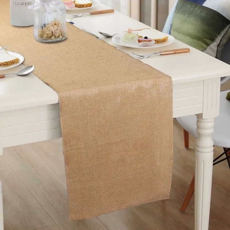Hessian Runner