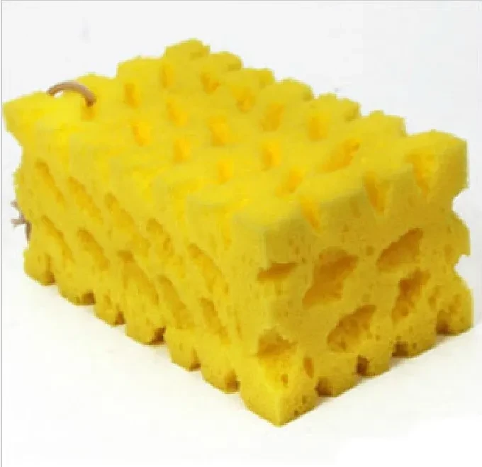 Large Car Wash Sponge