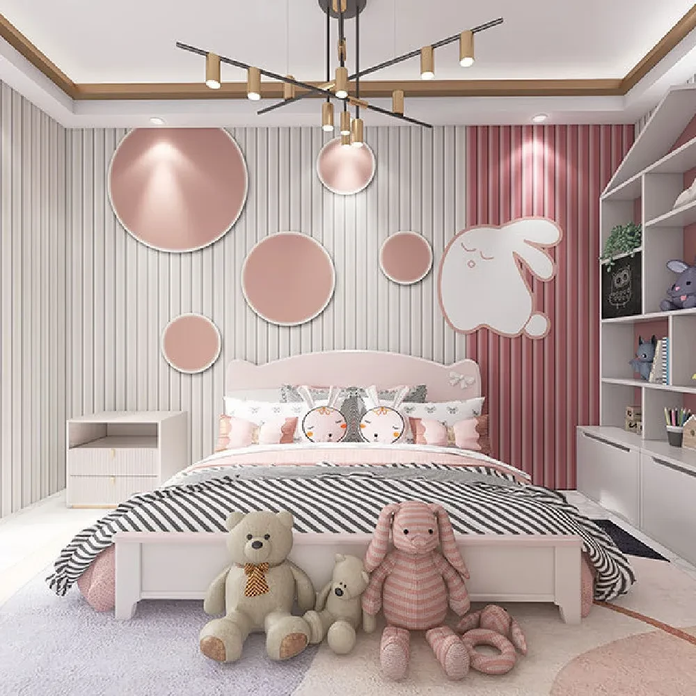 Prints For Girls Room