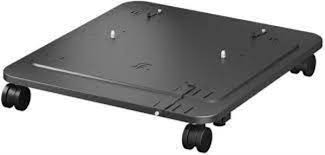Kyocera CA-3100 Caster Kit