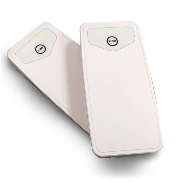 Onyx OPM-P05T-A4 2 Battery Kit