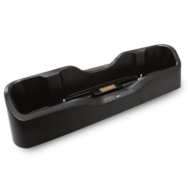 Onyx MD115 OFFICE Dock