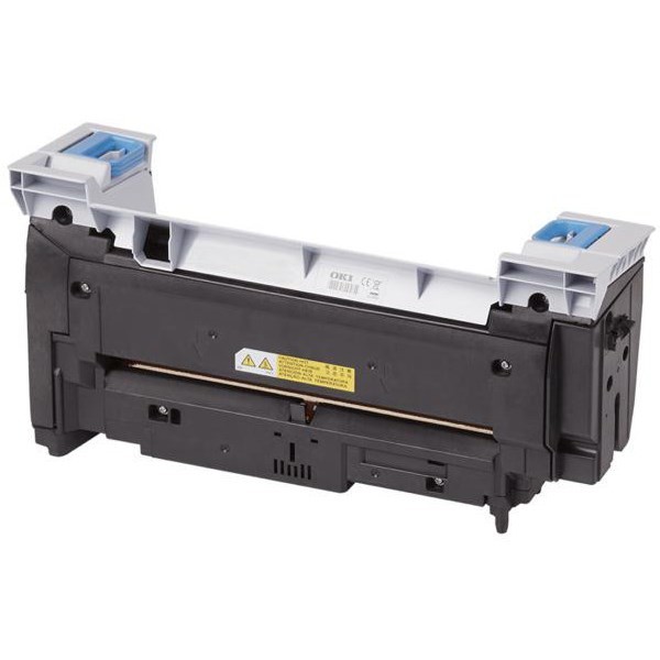 OKI Fuser Unit For C650dn/ES6450