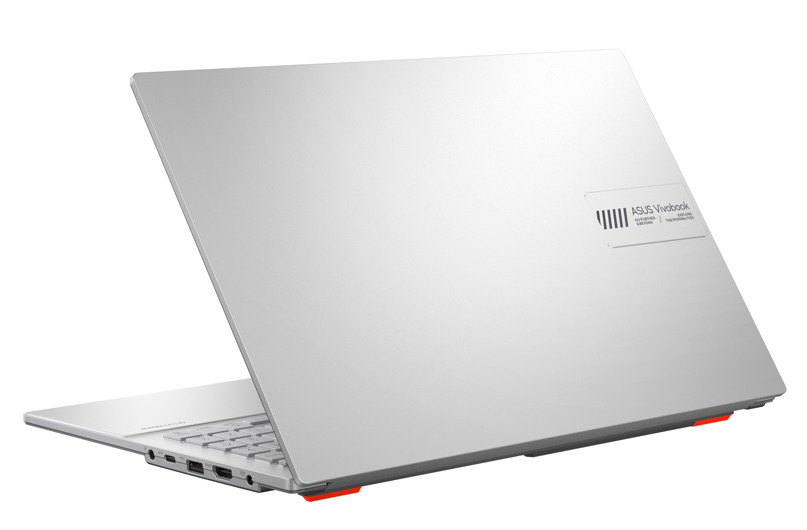 ASUS E1504FA-BQ975W 15.6 FHD R3 7320U 8GB 512GB Win11Home