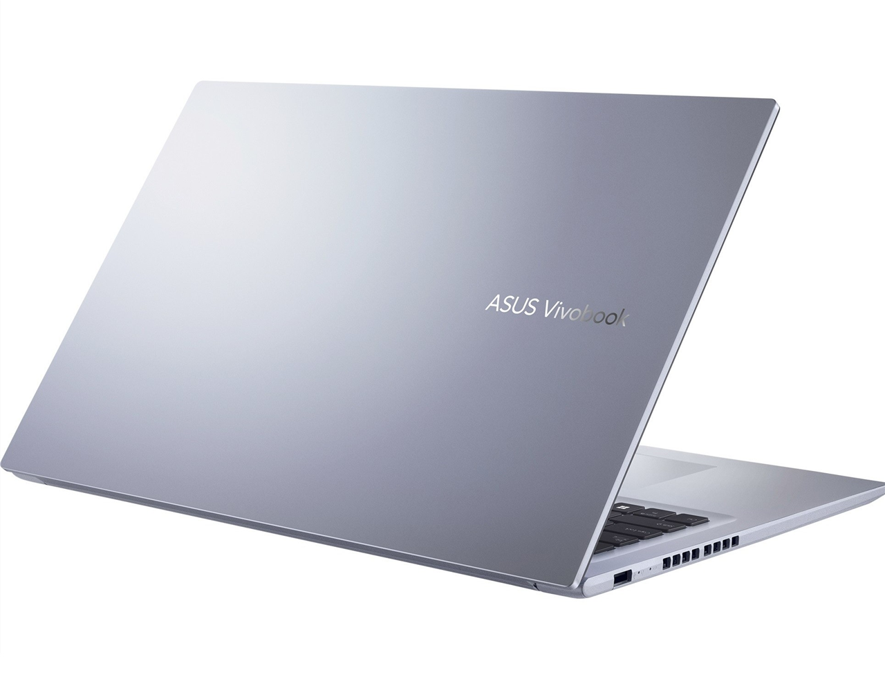 Asus X1704VA-AU914X 15.6 FHD Core U7 150U 16GB 512GB W11PRO