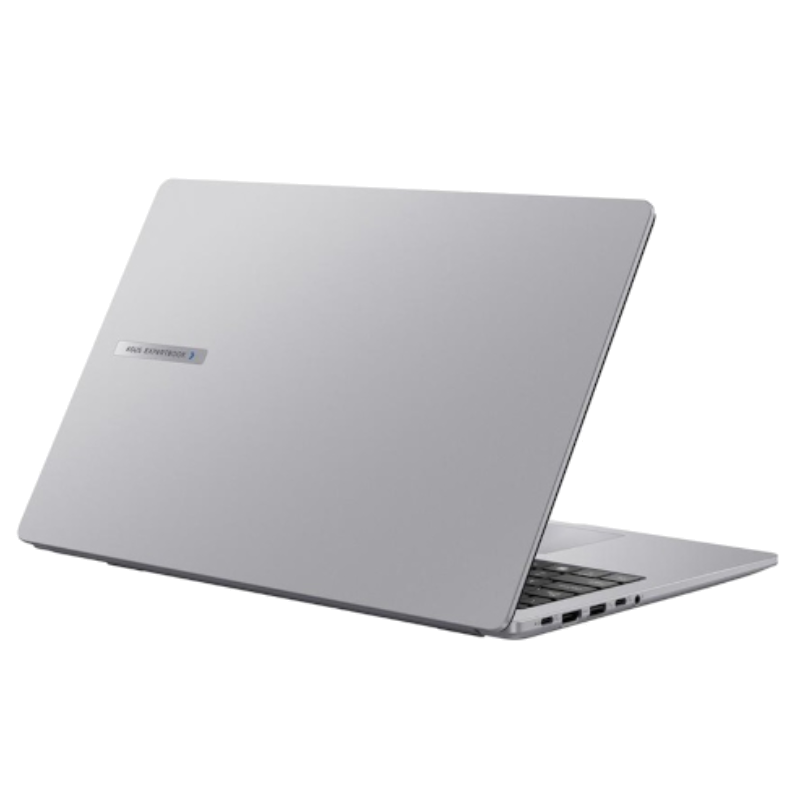 ASUS B1503CVA-S75170X 15.6" FHD i5-13420H 16GB 512GB W11 PRO