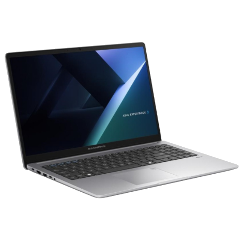 ASUS B1503CVA-S75171X 15.6" FHD i7-13620H 16GB 512GB W11 PRO