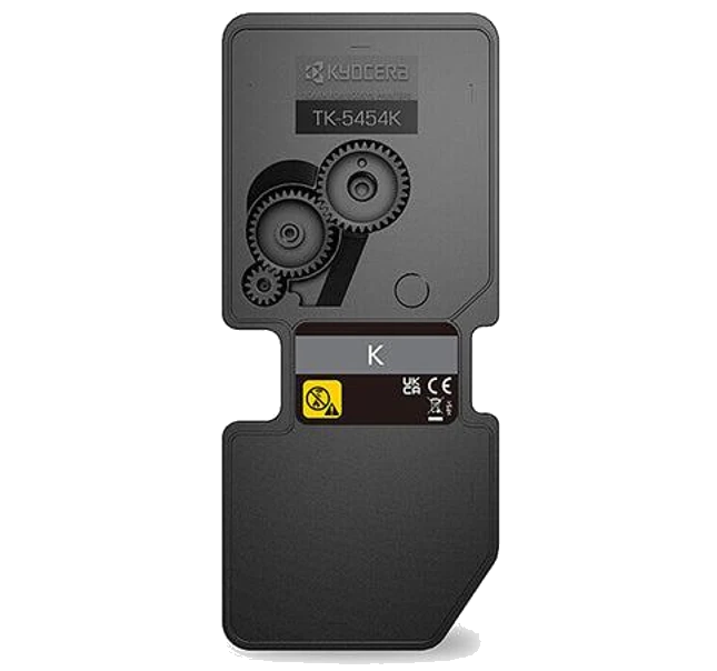 Kyocera TK-5454 BlackToner
