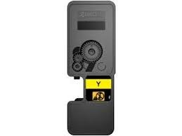 Kyocera TK-5444Y Toner Kit - Yellow