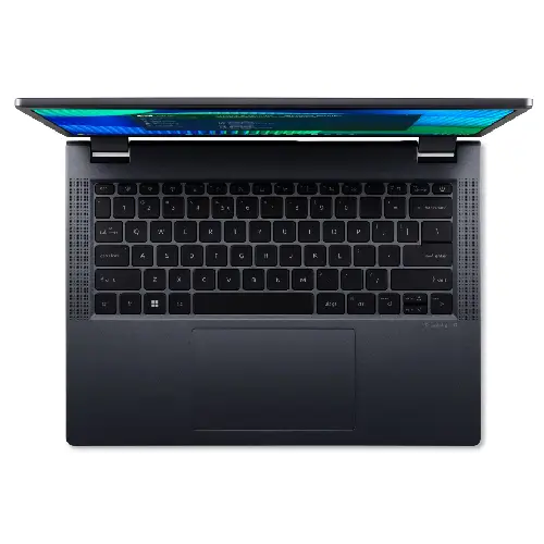 Acer TravelMate P414-53 Spin14" i7-1355u 16GB 512GB SSD W11Pro