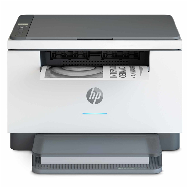 HP LaserJet Pro MFP M234dw 30ppm Mono Laser MFC Printer WiFi
