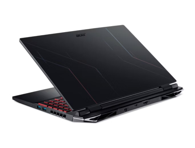 Acer Nitro V 15.6" 144Hz i7-13620H 16GB 512GB SSD RTX4050 W11Home