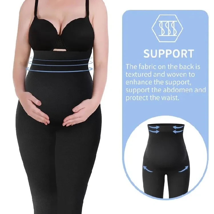 Pregnancy Leggings