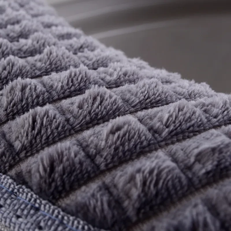 Toilet Seat Sanitiser