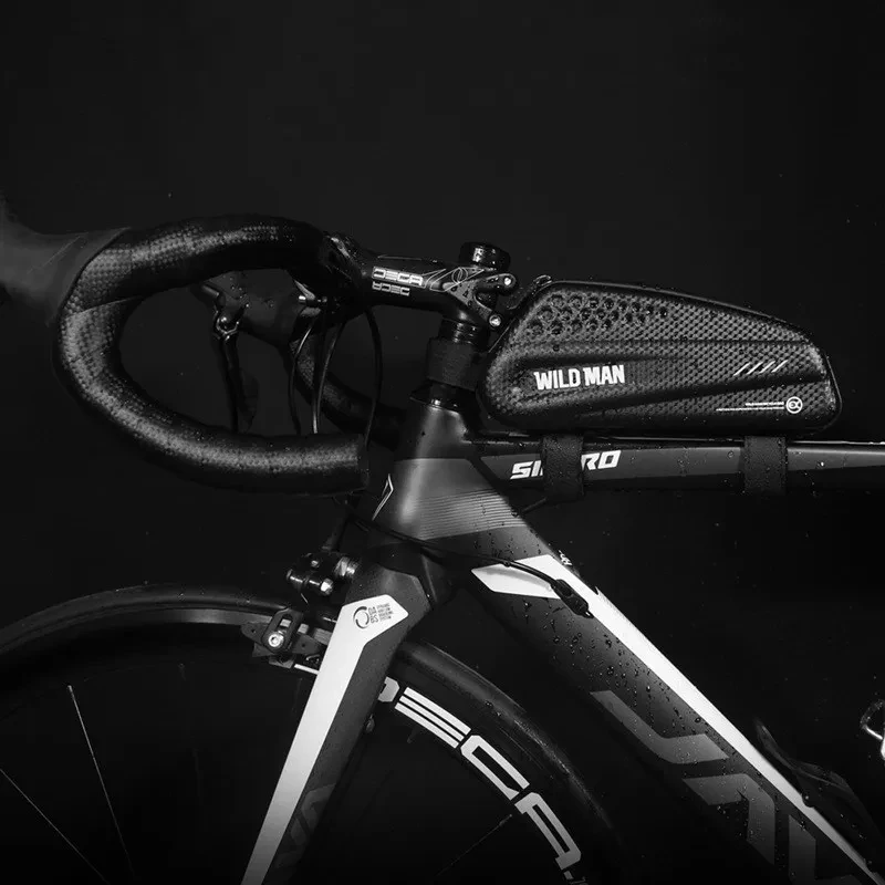 Bike Accessories Clearance