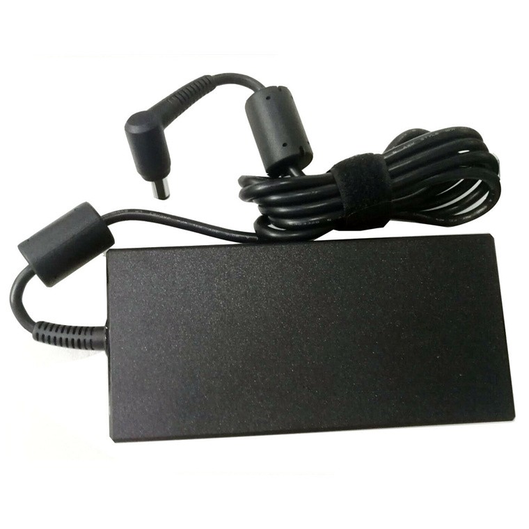 ACER 230W POWER ADAPTOR [19V 11.8A][1.7X5.5MM]