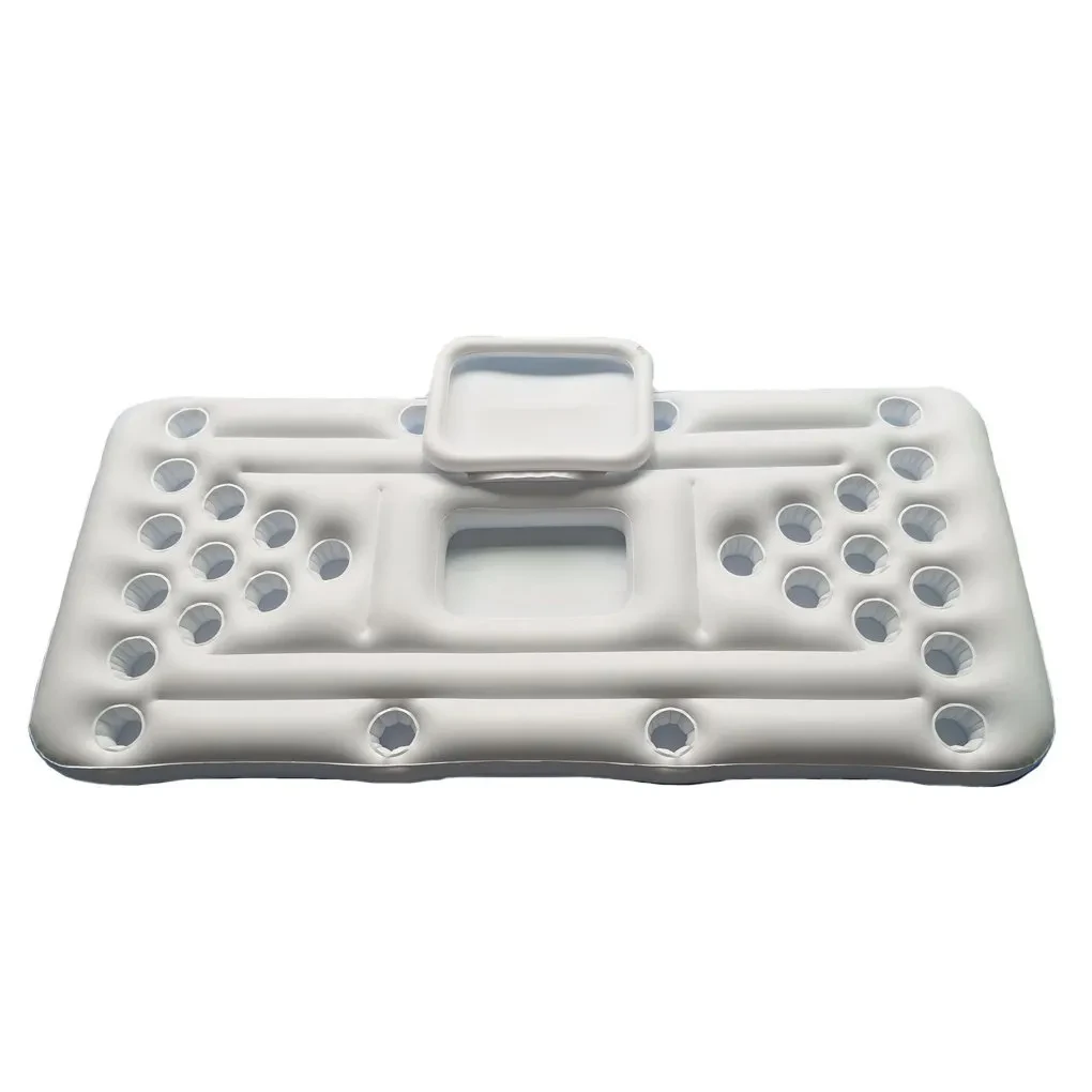 Pool Ping Pong Table