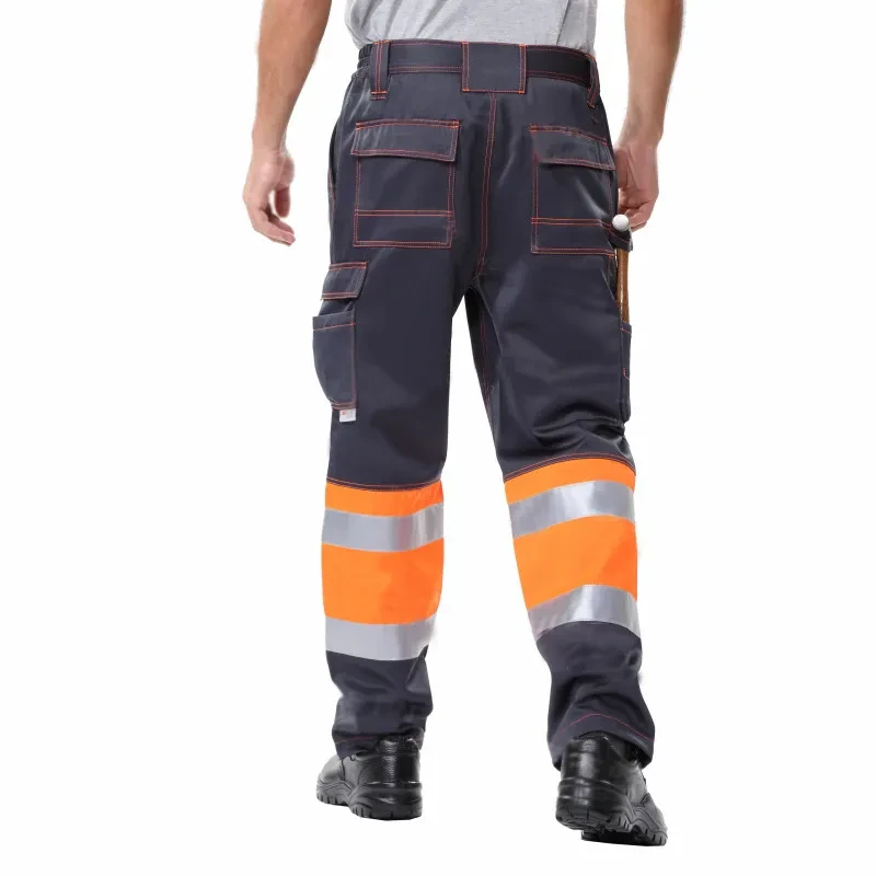 Contractor Pants