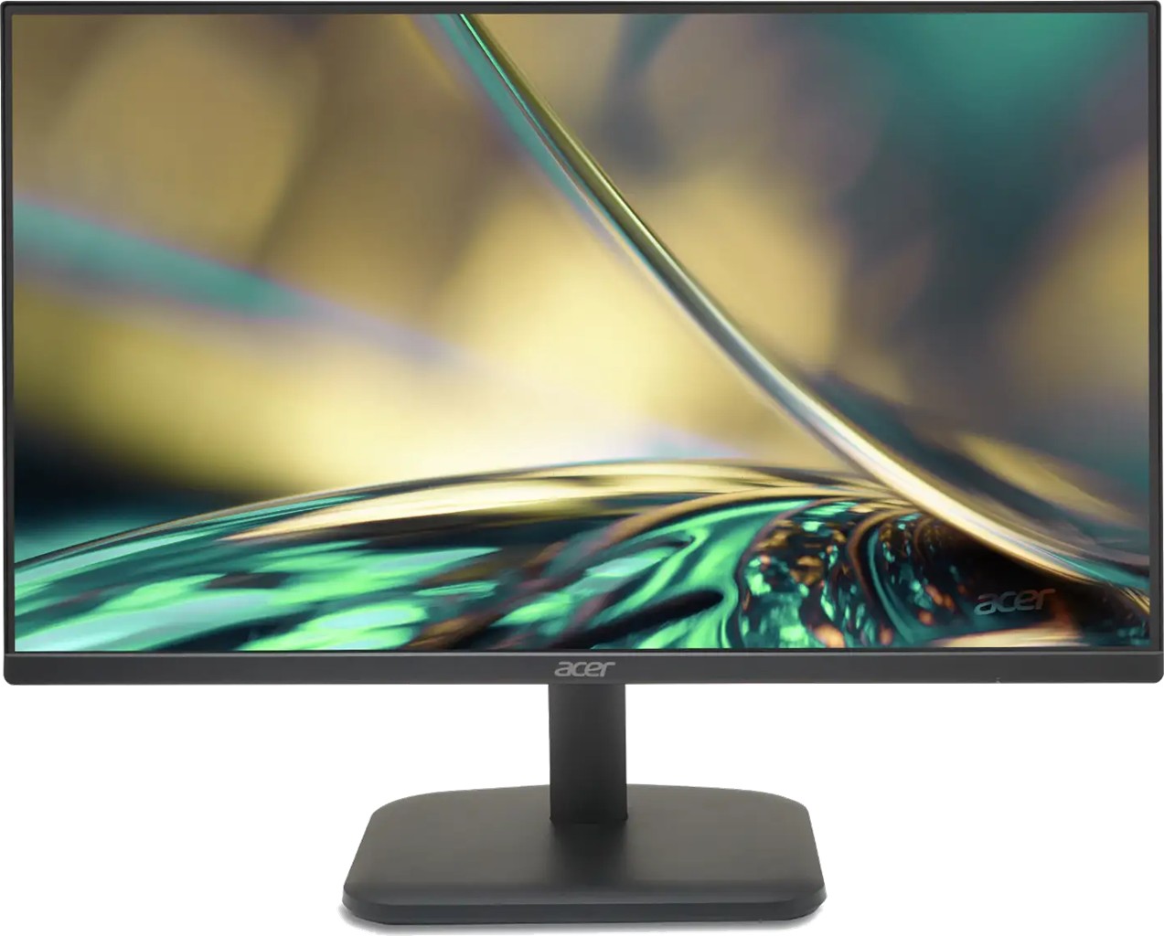 Acer EK271U E 27" 2560x1440 QHD IPS 2xHDMI DP 100HZ