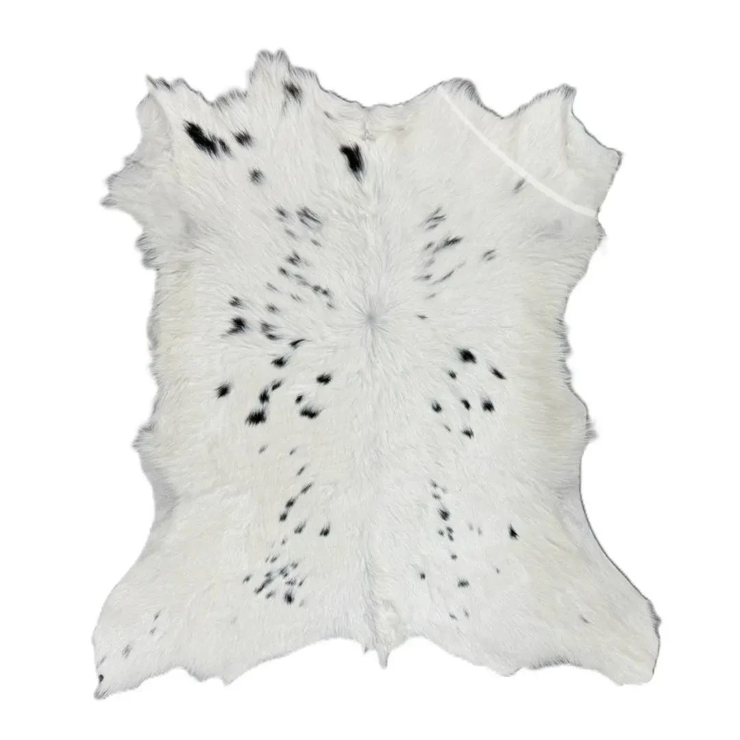 CALF HIDE RUGS CLEARANCE