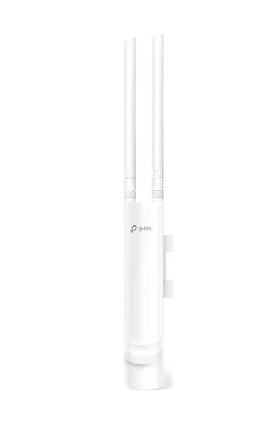 TP-Link EAP225-Outdoor AC1200 Wireless Outdoor AP