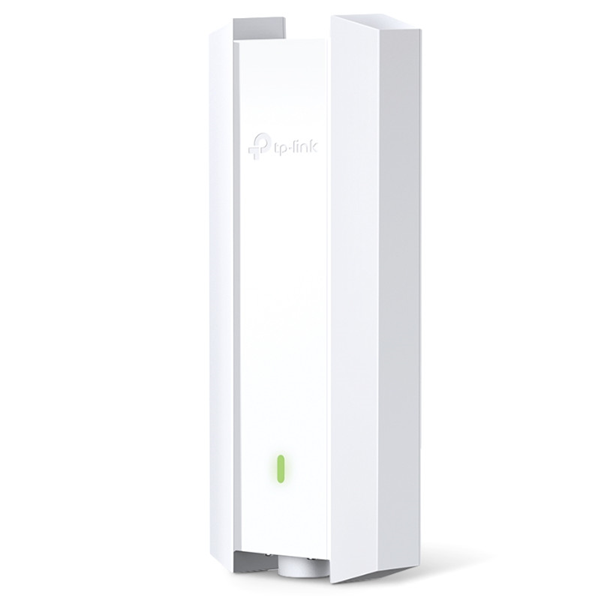TP-Link EAP650-Outdoor AX3000 Wireless Dual Band Gigabit AP