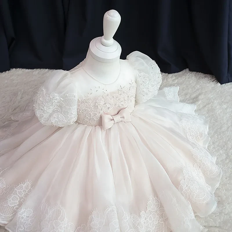 Baby Dresses For Wedding