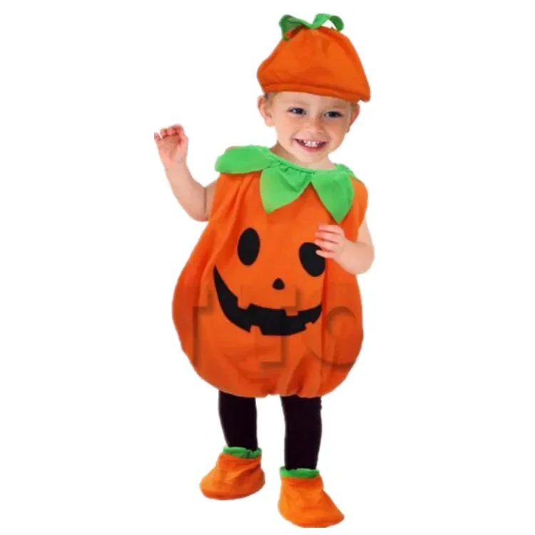 Baby Halloween Costumes