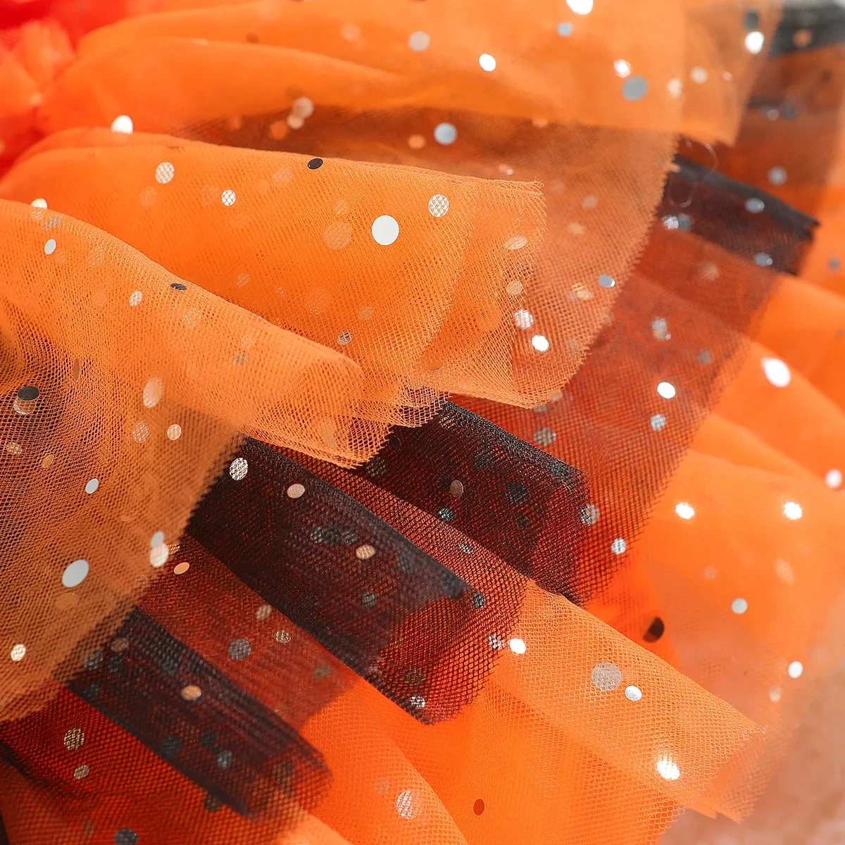 0-3 Months Baby Halloween