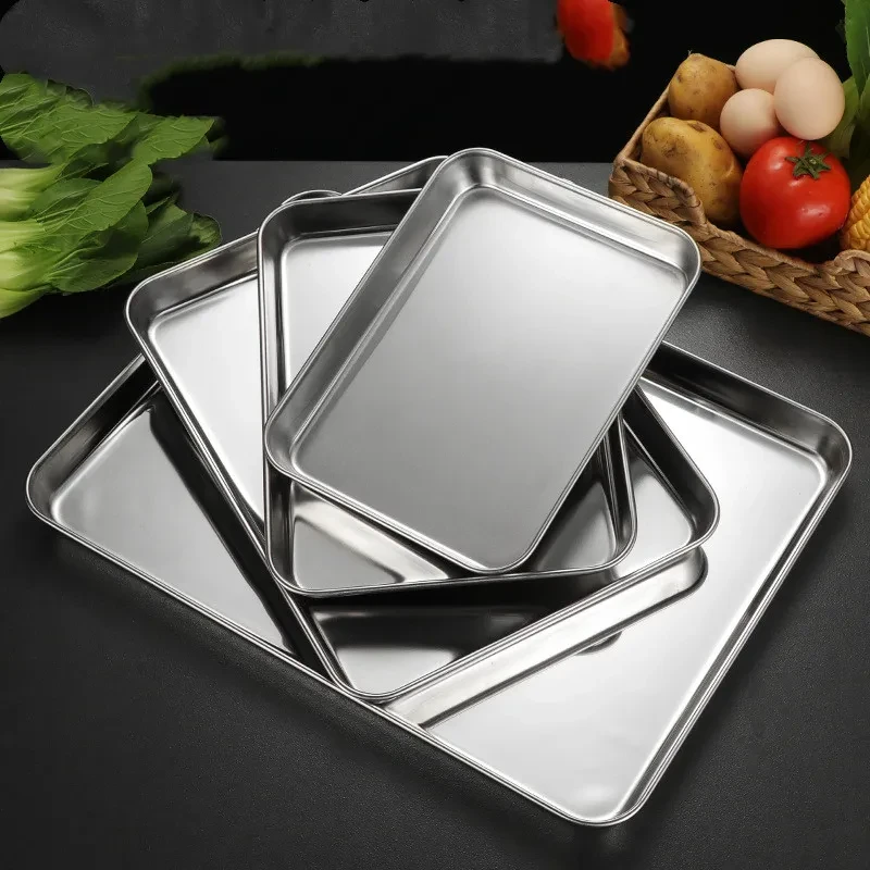 Aluminium Plate Flat