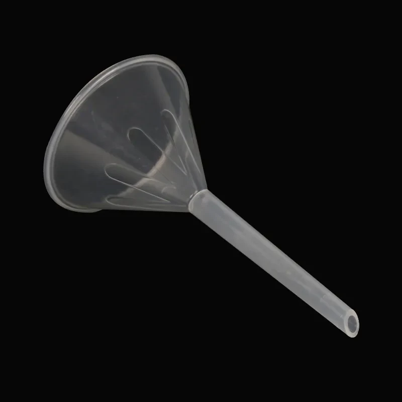 Small Funnel Perfume Refill