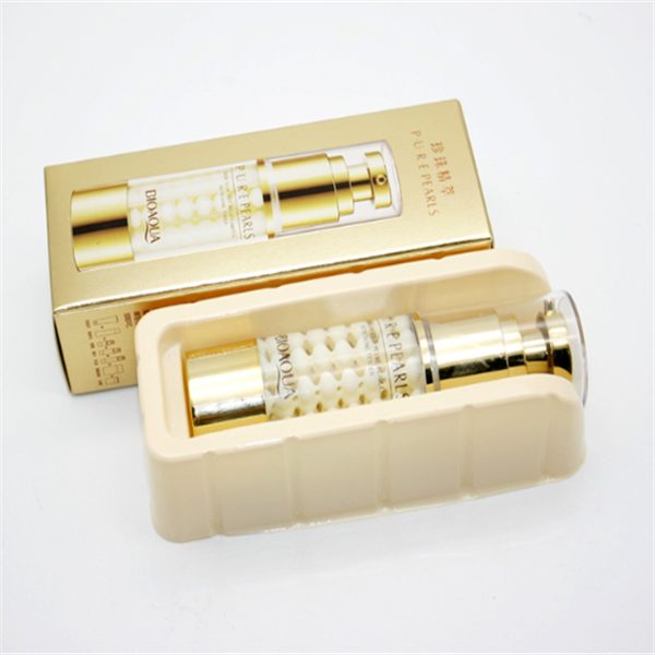 Women's Moisturizing Serum