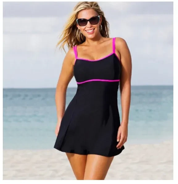 Swimdress