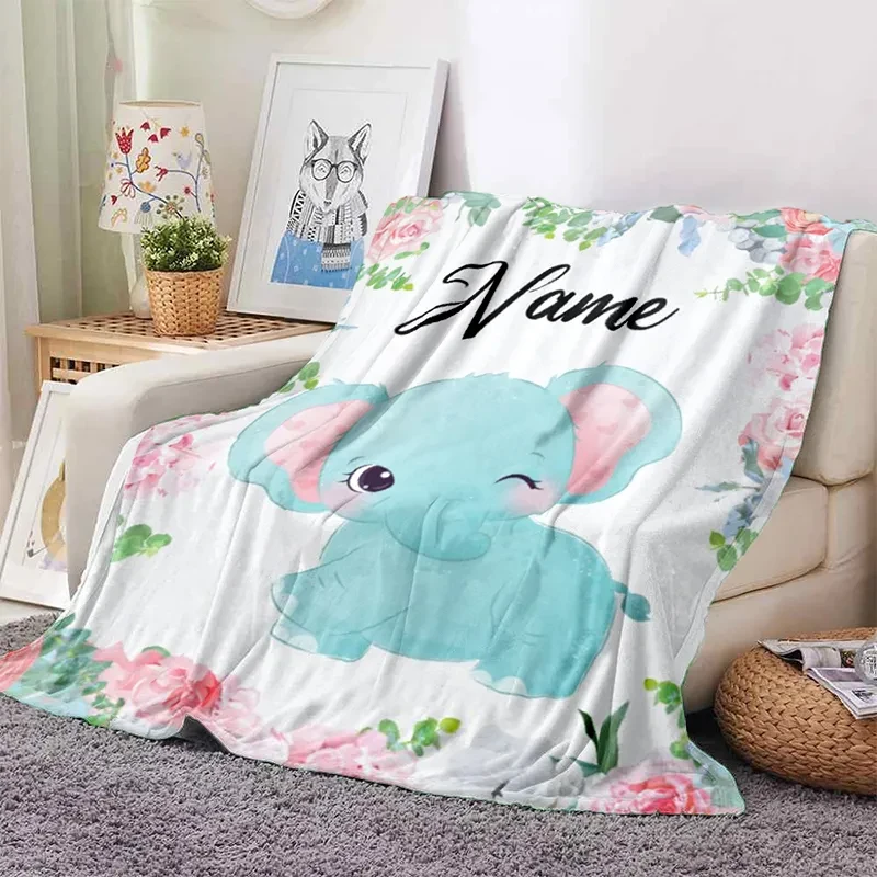 A Little Sweetheart Is On The Way Backdrop