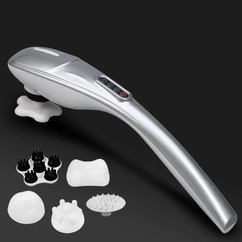 A Massager