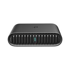 TP-Link WR1502X Travel Router AX1500