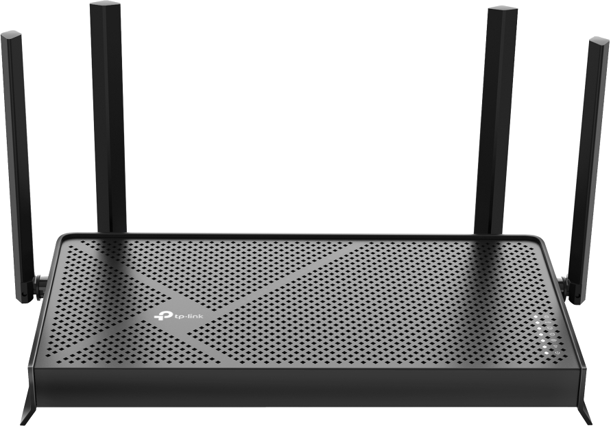 TP-Link Archer BE230 Router Wi-Fi 7