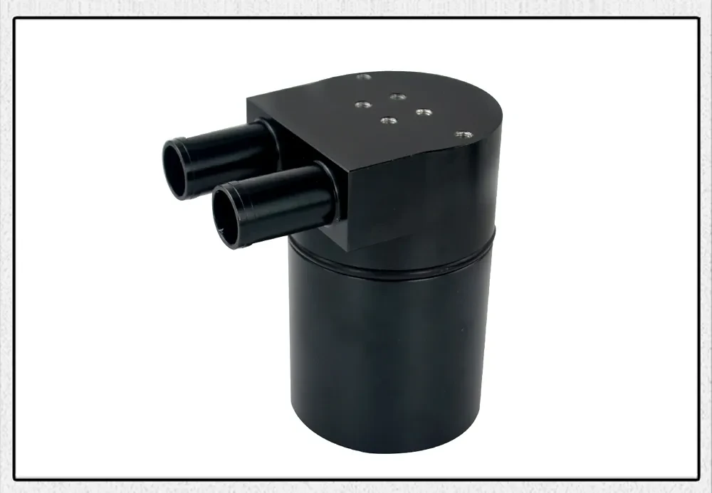 Radiator Hose Coupler