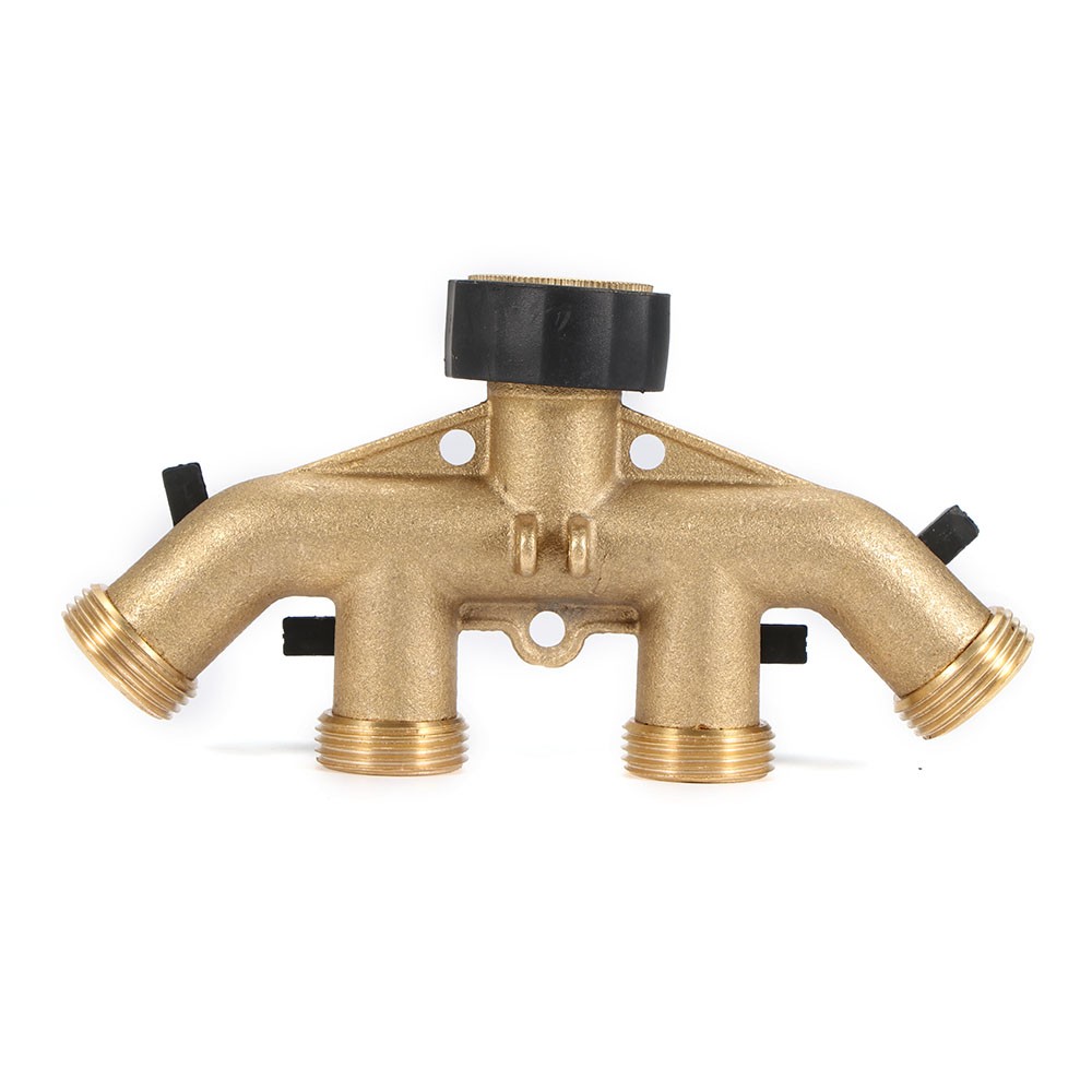 Copper Pipe Fittings