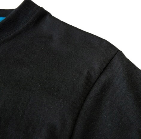 An Ugly Black Monkey