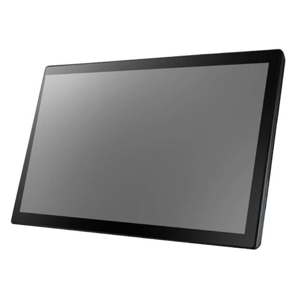 Advantech UTC-320HR i5-8365UE 21.5" FHD 8GB Resistive Touch PC