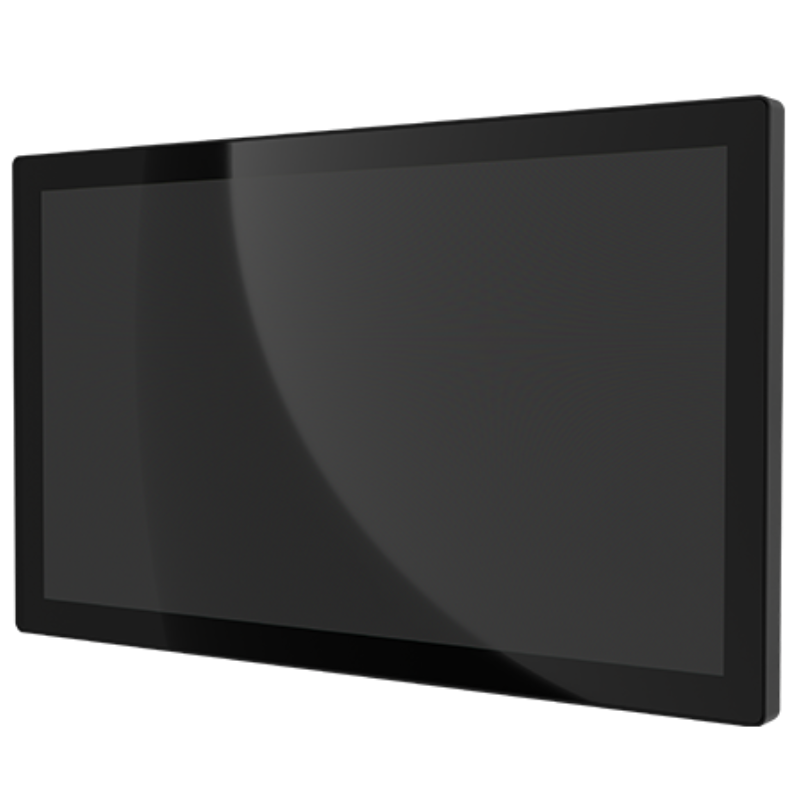 Advantech USC-M20P 21.5 Touchscreen FHD HDMI VESA Speakers